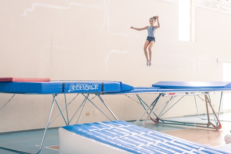 EDITED_GINNASTICA_LUDOVICA_YASSYNSIDKI_PHOTOGRAPHY-2678