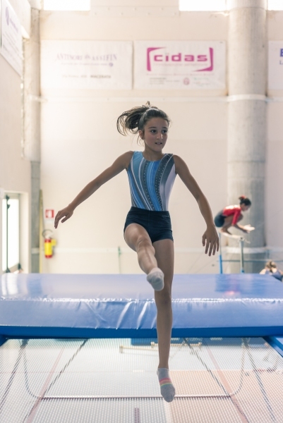 EDITED_GINNASTICA_LUDOVICA_YASSYNSIDKI_PHOTOGRAPHY-2690
