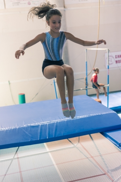 EDITED_GINNASTICA_LUDOVICA_YASSYNSIDKI_PHOTOGRAPHY-2704