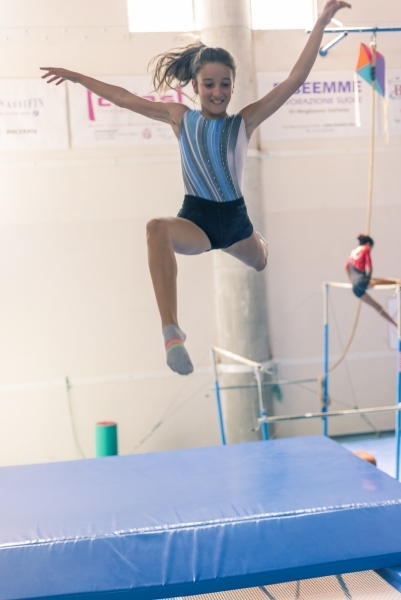EDITED_GINNASTICA_LUDOVICA_YASSYNSIDKI_PHOTOGRAPHY-2705