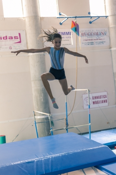 EDITED_GINNASTICA_LUDOVICA_YASSYNSIDKI_PHOTOGRAPHY-2712