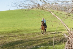EDITED_LUTZ_MOGLIANO_WWW.YASSYNSIDKI.COM-7749