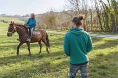 EDITED_LUTZ_MOGLIANO_WWW.YASSYNSIDKI.COM-7760