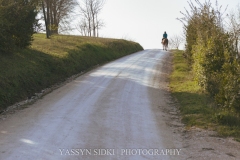 EDITED_LUTZ_MOGLIANO_WWW.YASSYNSIDKI.COM-7761