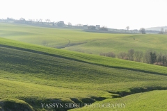 EDITED_LUTZ_MOGLIANO_WWW.YASSYNSIDKI.COM-7762