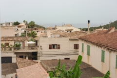 2021_06_19_MALLORCA_VOYEUR_WINDOW_1969