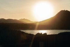 2021_07_09_MALLORCA_LANDSCAPE_PAESAGGIO_SUNSET_CALA_LLITERAS_0273