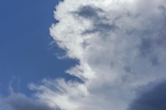 2021_09_05_MALLORCA_MESQUIDA_PAESAGGIO_MARE_CIELO_NUVOLE_VANESSA_1016