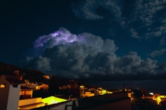 2021_09_20_MALLORCA_CAPDEPERA_TERRAZZA_TEMPORALE_5797