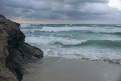 2021_09_21_MALLORCA_MESQUIDA_BEACH_MARE_LANDSCAPE_6542