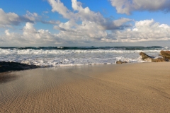 2021_10_27_MALLORCA_MESQUIDA_BEACH_MARE_LANDSCAPE_8981